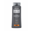 CHANTAL MEN Szampon do codziennego stosowania 500g   